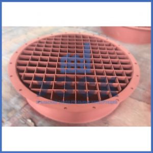 Клапан ПГВУ 091-80 в Балаково