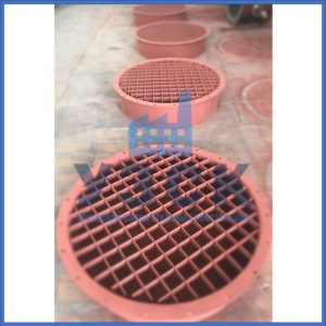 Клапан ПГВУ Ду 1000 мм в Балаково