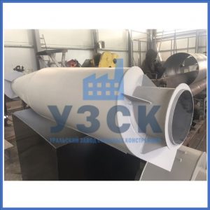 Купить циклоны ЦН-15 в Балаково