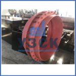 Купить сальниковый компенсатор СК в Балаково