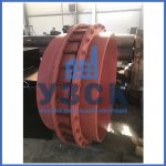 Купить сальниковый компенсатор СК в Балаково