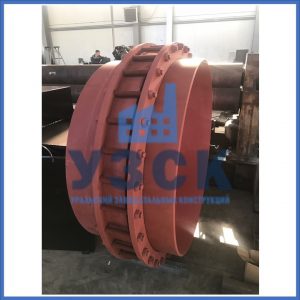 Купить сальниковый компенсатор СК в Балаково