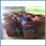 Купить сальниковые компенсаторы в Балаково