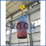 Купить сальниковые компенсаторы в Балаково