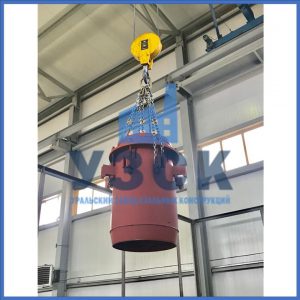 Купить сальниковые компенсаторы в Балаково