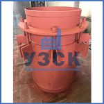 Купить сальниковые компенсаторы в Балаково