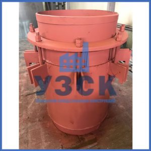 Купить сальниковые компенсаторы в Балаково