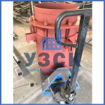 Купить сальниковые компенсаторы в Балаково