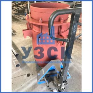 Купить сальниковые компенсаторы в Балаково