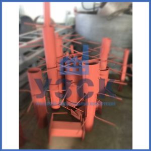 Купить гильзы для прохода труб через стены в Балаково