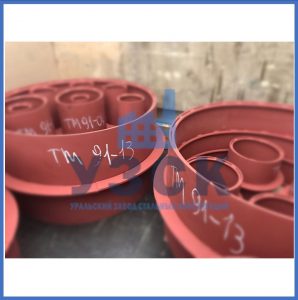 Купить сальники набивные ТМ Ду 80, Ду 100, Ду 250, Ду 600, Ду 1000 в Балаково