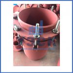 Купить сальниковые Компенсаторы Ду 400 в Балаково