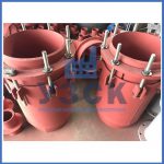 Купить сальниковые Компенсаторы Ду 400 в Балаково