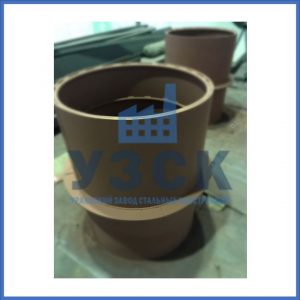 Купить сальники набивные в Балаково