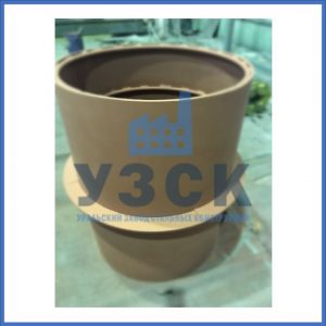 Купить сальники набивные в Балаково