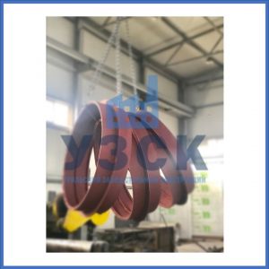 Купить сальник набивной Ду 1200, Ду 1400, Ду 1000, Ду 900, Ду 800 в Балаково