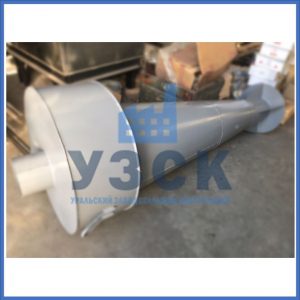 Купить циклон с улиткой СДК-ЦН в Балаково