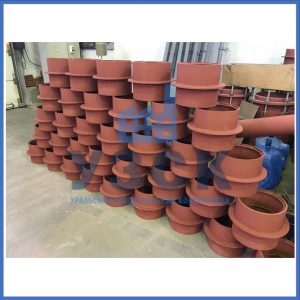 Купить сальники набивные в Балаково