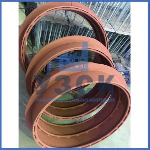 Купить сальники набивные в Балаково