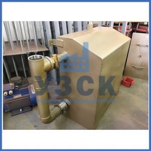 Купить бак разрыва струи в Балаково