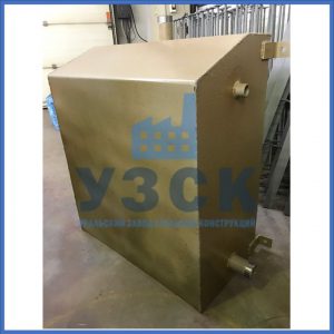 Купить бак разрыва струи в Балаково