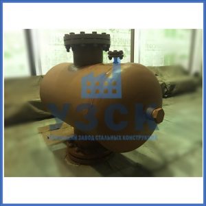 Купить грязевик ТС-569.00.000-15 от производителя в Балаково