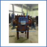 Купить шламоотводитель ФШМ в Балаково