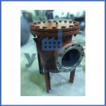 Купить шламоотводитель ФШМ в Балаково