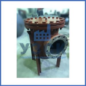 Купить шламоотводитель ФШМ в Балаково