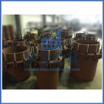 Купить сальниковые компенсаторы односторонние Ду 500, Ду 700, Ду 900 в Балаково