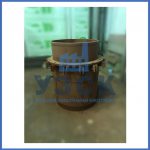 Купить сальниковые компенсаторы односторонние Ду 500, Ду 700, Ду 900 в Балаково