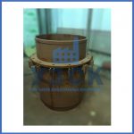 Купить сальниковые компенсаторы односторонние Ду 500, Ду 700, Ду 900 в Балаково