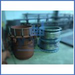 Купить сальниковые компенсаторы односторонние Ду 500, Ду 700, Ду 900 в Балаково