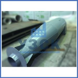 Купить циклоны ЦН-15-900-1УП в Балаково