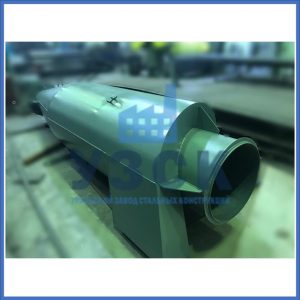 Купить циклоны ЦН-15-900-1УП в Балаково