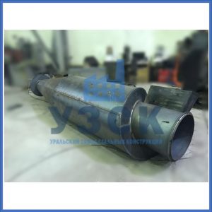 Купить циклон ЦН-15-900-1УП в Балаково