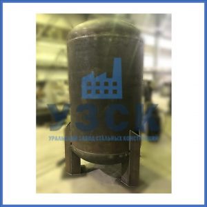 Купить аппарат ВЭЭ-2,15 емкость в Балаково