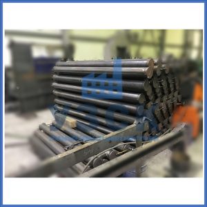 Купить регистры отопления в Балаково