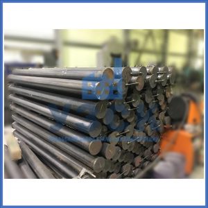 Купить регистры отопления в Балаково