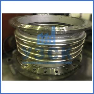 Купить сильфонные компенсаторы Ду 800 , Ду 1000, Ду 1200 в Балаково