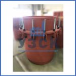 Купить сальниковые компенсаторы Ду 1000, Ду 700, Ду 800, Ду 600, Ду 500, Ру 25 в Балаково