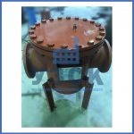 Купить шламоотводитель ФШМ в Балаково