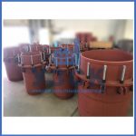 Купить сальниковые компенсаторы Ду 1000, Ду 700, Ду 800, Ду 600, Ду 500, Ру 25 в Балаково