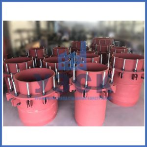 Купить сальниковые компенсаторы Ду 1000, Ду 700, Ду 800, Ду 600, Ду 500, Ру 25 в Балаково