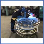 Купить сильфонные компенсаторы ксо, ксоф, ксо-ф, ско в Балаково