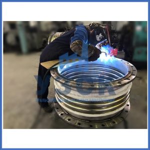 Купить сильфонные компенсаторы ксо, ксоф, ксо-ф, ско в Балаково