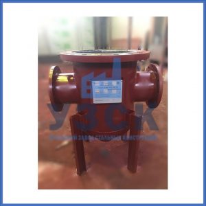 Купить шламоотводитель ФШМ в Балаково