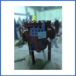 Купить шламоотводитель ФШМ в Балаково