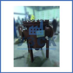 Купить шламоотводитель ФШМ в Балаково