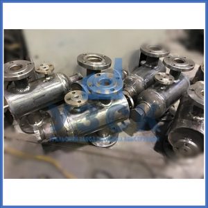 Купить грязевики ГПТ от производителя в Балаково